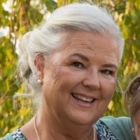 Eva Makris