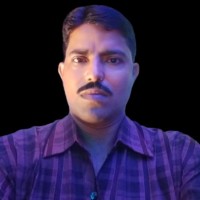 Mrityunjoy Sarkar