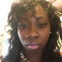 Ms. Taya Jones
