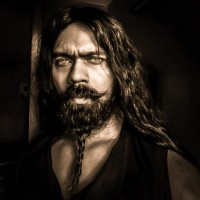 Subhrajyoti Das