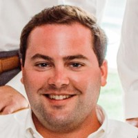 Michael Johnson