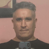 Ivan Marin