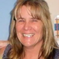 Brenda Allport