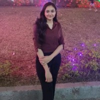 Shivani Upadhyay