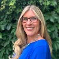 A. Whitney Shea, MA, LPC, CMHNCS