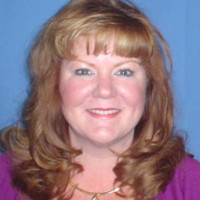 Kimberly Burgess