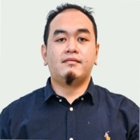 Ts. Mohamad Aidin Faiz B Mohamad Hanif Loo