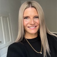 Maximiliane Bayer