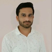 Sameer Ahemad Sayed Zafar