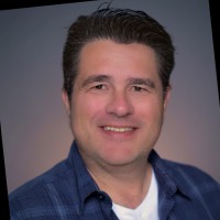 Steven Burzynski