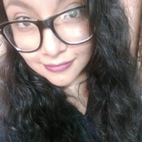 Daysi Jazmin Narvaja Castañeda