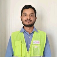 Ajeet Prasad