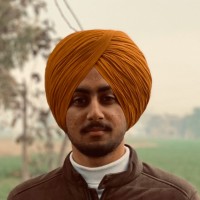 Kunver Singh Virk