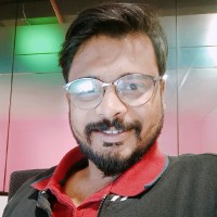 Karthik Gouda
