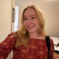 Emily Hendricksen
