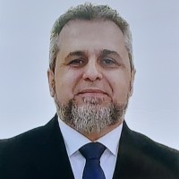 Leonardo Melgaço