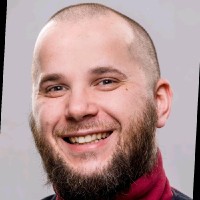 Marek Matkowski