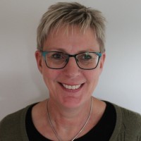 Kirsten Silkjær Olesen