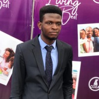 Oladayo Oni