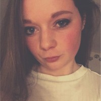 Hannah Joyce