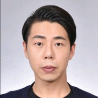 Sangwook Kim