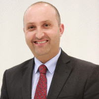 Ahmad Mushasha