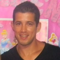 Luciano Requena