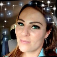 Jacqui Janse Van Rensburg