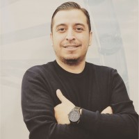 Eduardo Soto