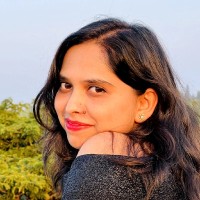 Ashwini Hongekar