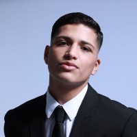 Emir Selim
