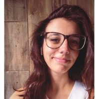 Allegra Gilardi