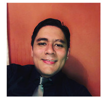 Juan Moran