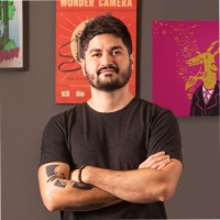 Antônio Sandes