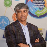 Suresh Subramaniam