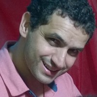 Sérgio de Souza G. dos Santos