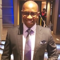 Bongile Jafta