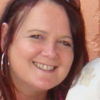 Alison Anderson