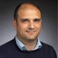 Francesco Annunziata