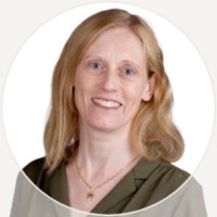 Katy Marcus