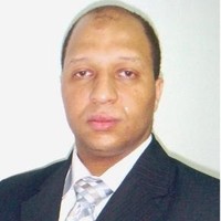 Moustafa Morgan