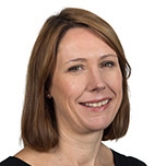 Julie Charlton