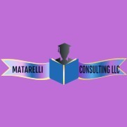 Robert Matarelli Consulting LLC