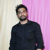 Anmol Kamde