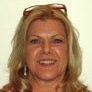 Nancy Bailey