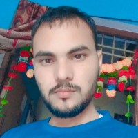Rahul Kumar