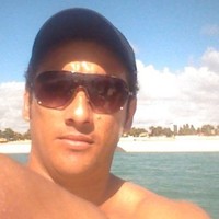 mario celso silva