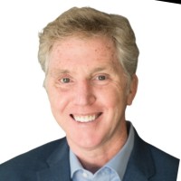 TJ Cradick, Ph.D.