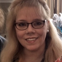 Lynn Kilinski