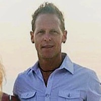 Micah Folmar